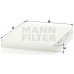 MANN-FILTER CU 2882